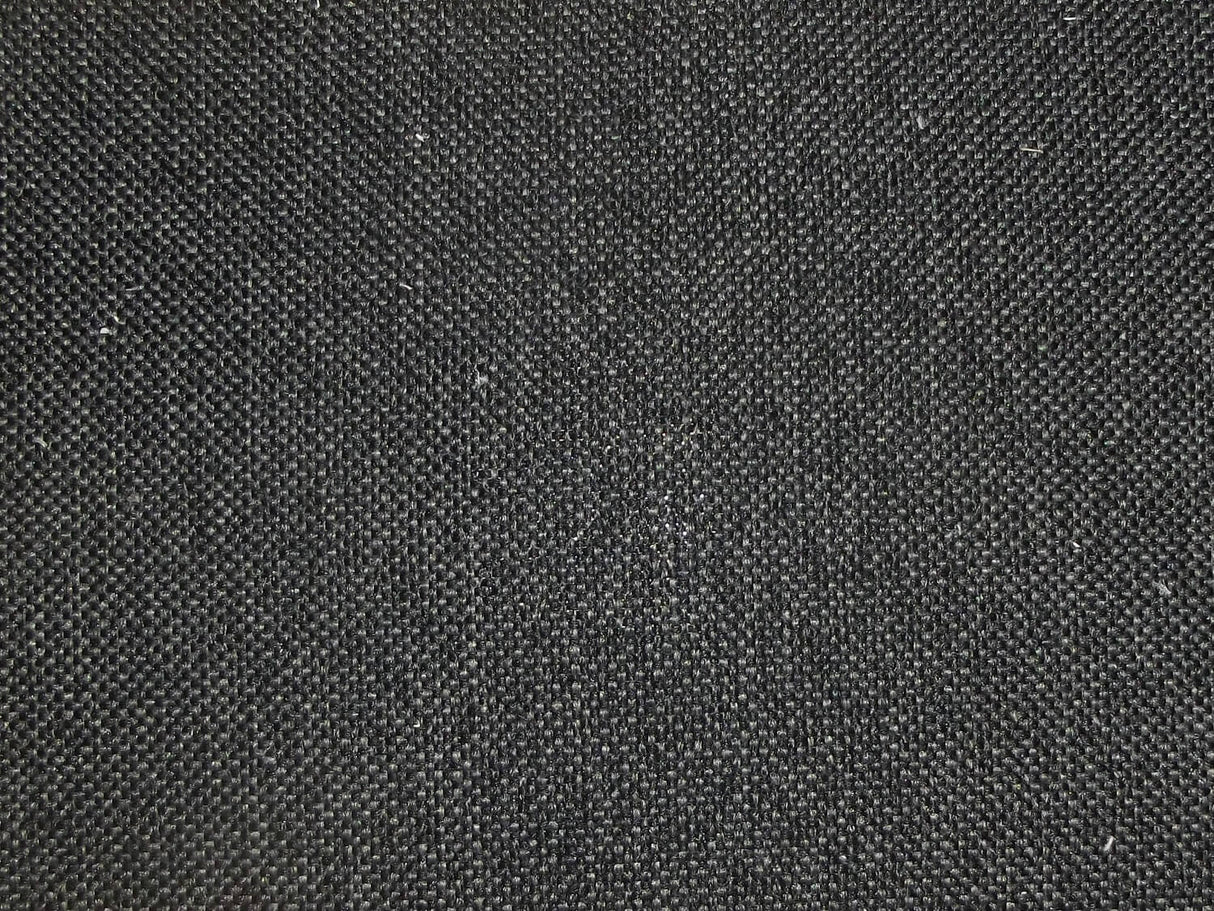 Perth Plain Charcoal / SR13661