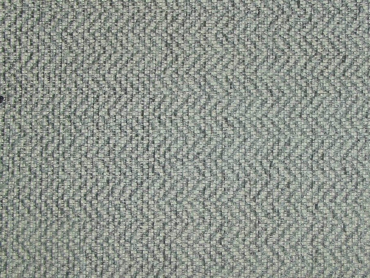 Perth Herringbone Silver / SR13663