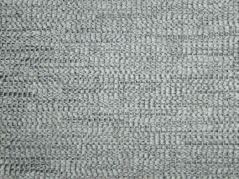 Perth Slub Marble / SR13665 (Per Metre)