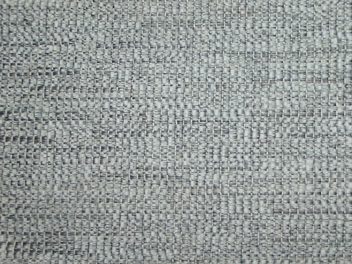 Perth Slub Marble / SR13665