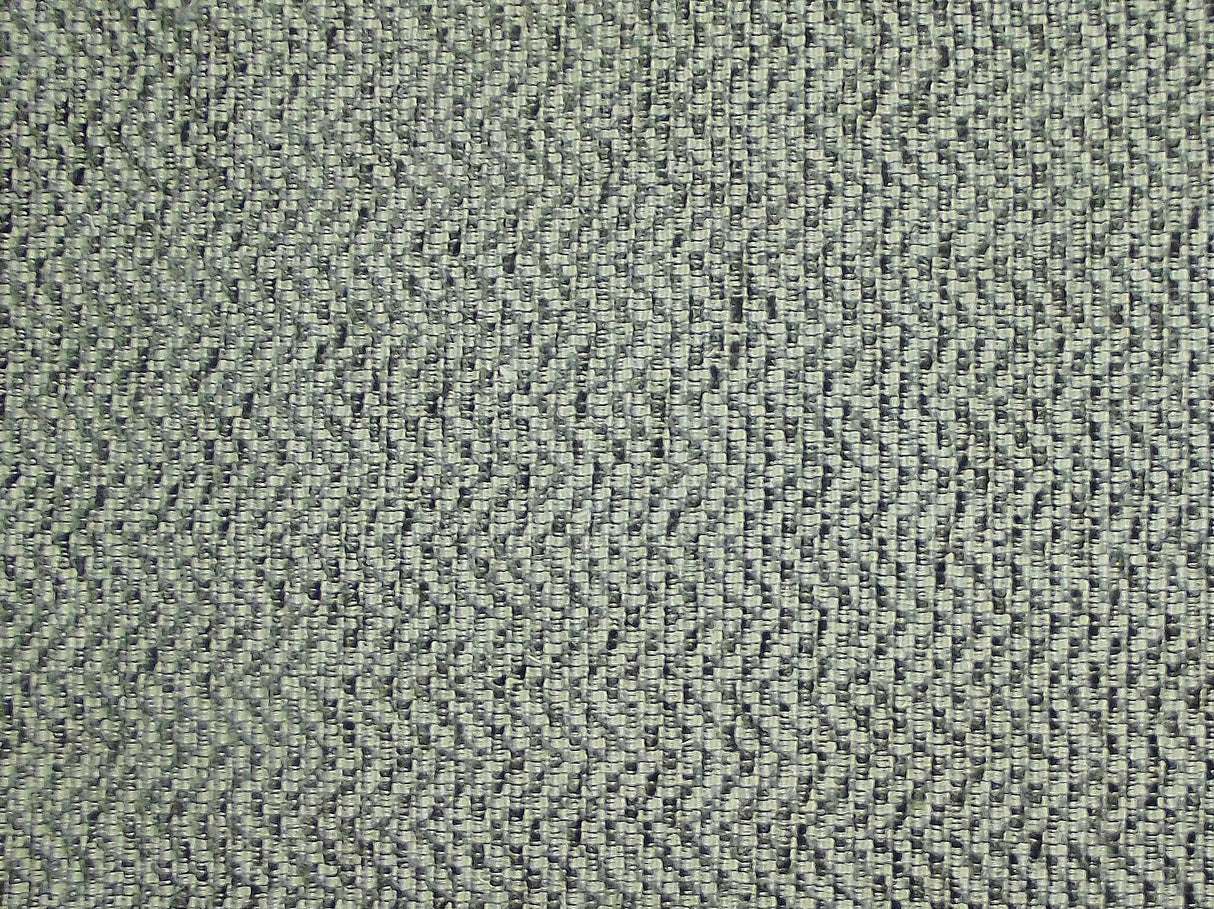 Perth Herringbone Mineral / SR13666