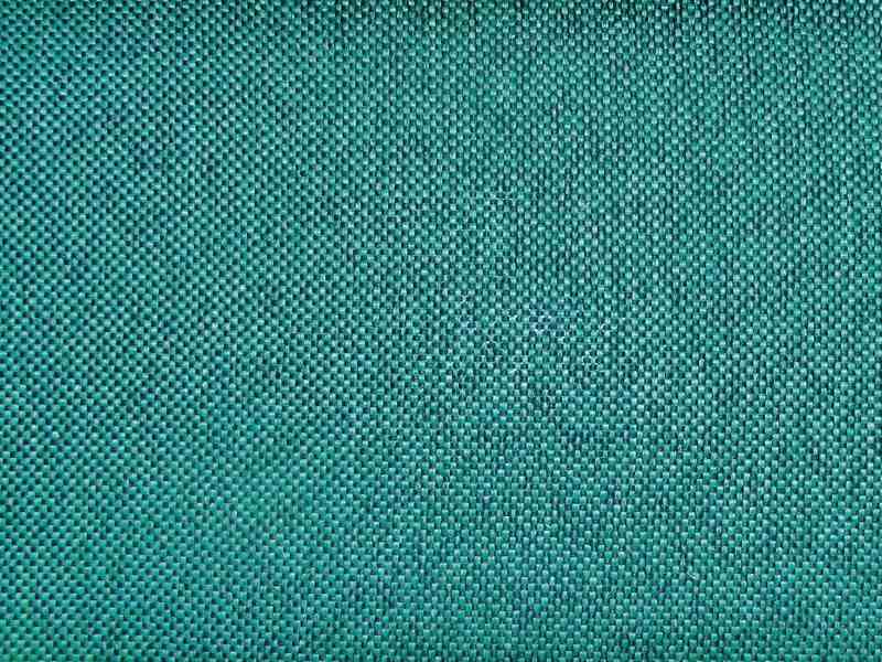 Perth Plain Teal / SR13670 (Per Metre)