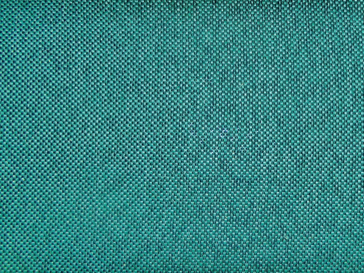 Perth Plain Teal / SR13670