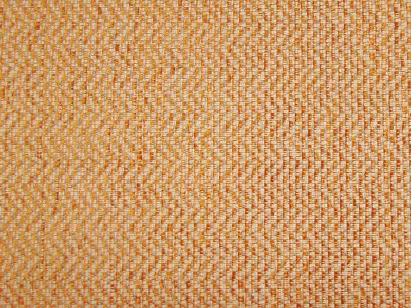 Perth Herringbone Coral / SR13671 (Per Metre)