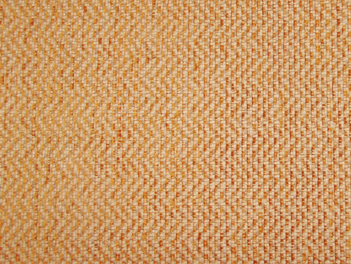 Perth Herringbone Coral / SR13671