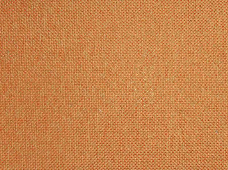 Perth Plain Terracotta / SR13672 (Per Metre)