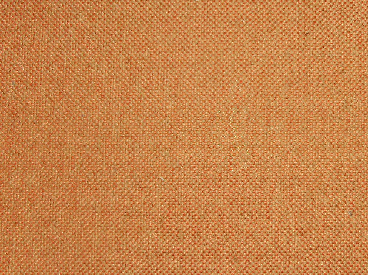 Perth Plain Terracotta / SR13672