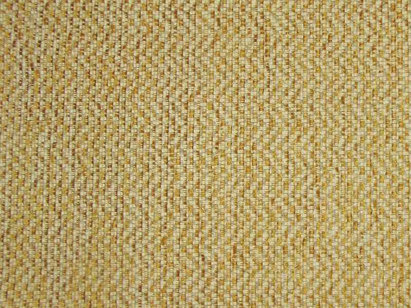 Perth Herringbone Nectar / SR13675 (Per Metre)