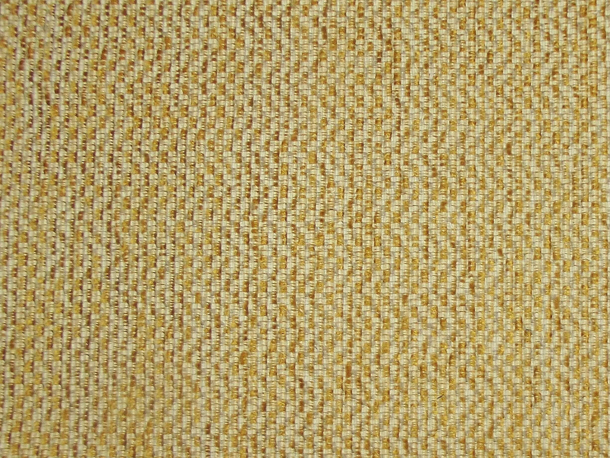 Perth Herringbone Nectar / SR13675