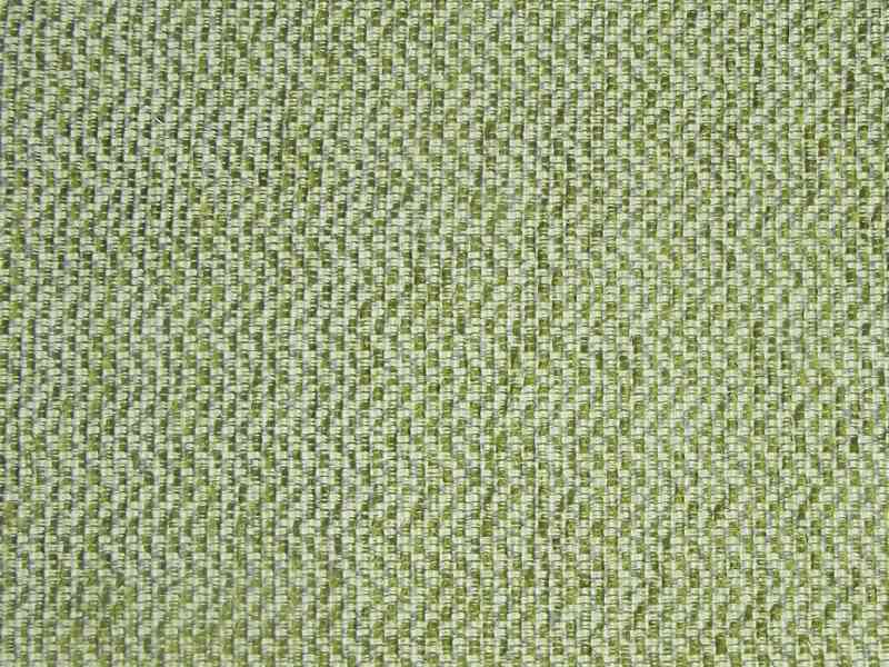 Perth Herringbone Nettle / SR13676 (Per Metre)