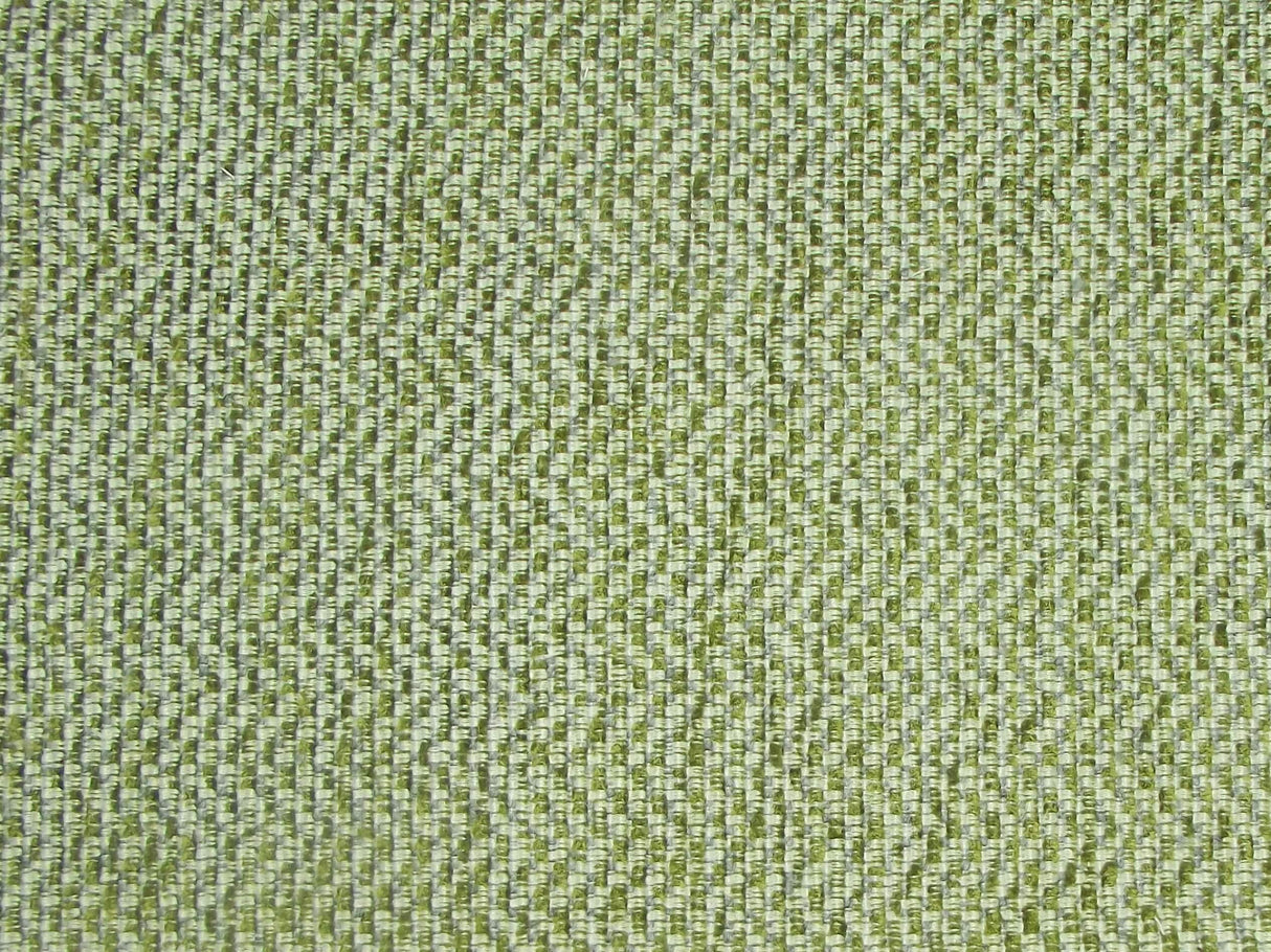 Perth Herringbone Nettle / SR13676