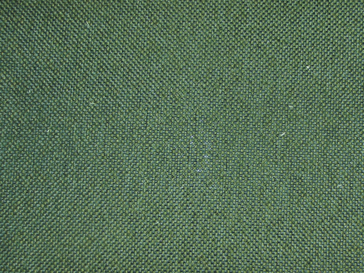 Perth Plain Moss / SR13679