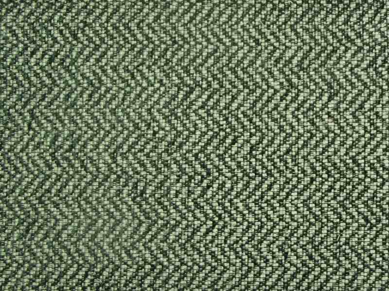 Perth Herringbone Fern / SR13680 (Per Metre)
