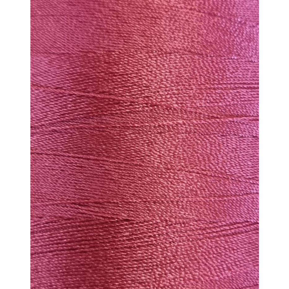 M40 Red (209)