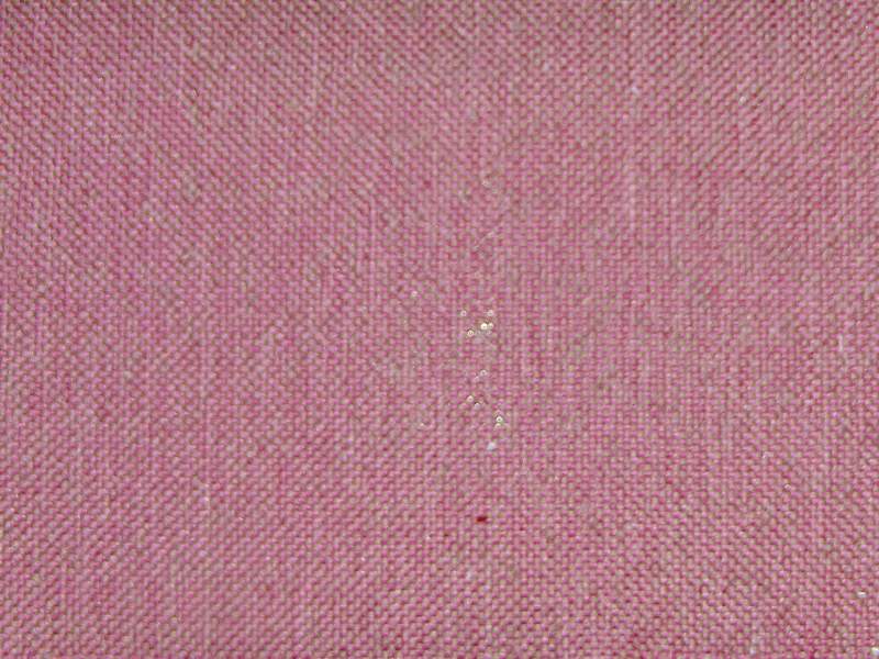 Perth Plain Plum / SR13682 (Per Metre)