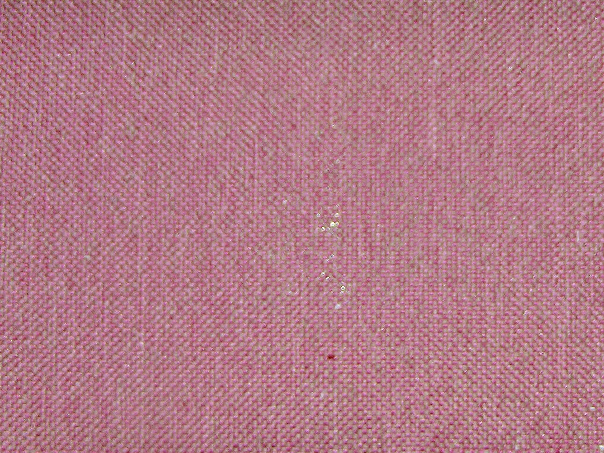Perth Plain Plum / SR13682