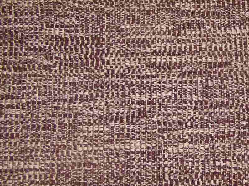 Perth Slub Thistle / SR13689 (Per Metre)