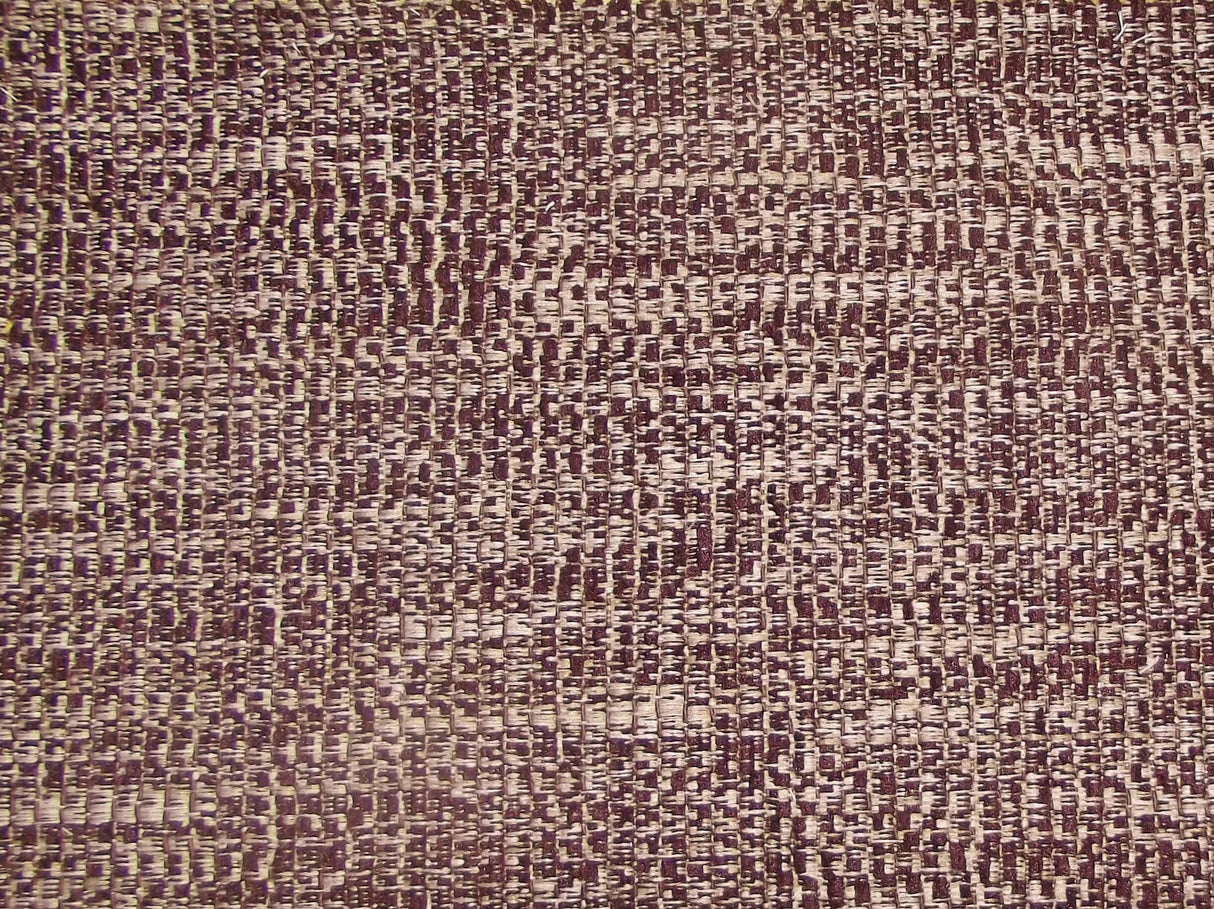 Perth Slub Thistle / SR13689