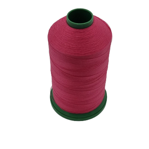 M40 Bonded Nylon - M40 Pink (210)