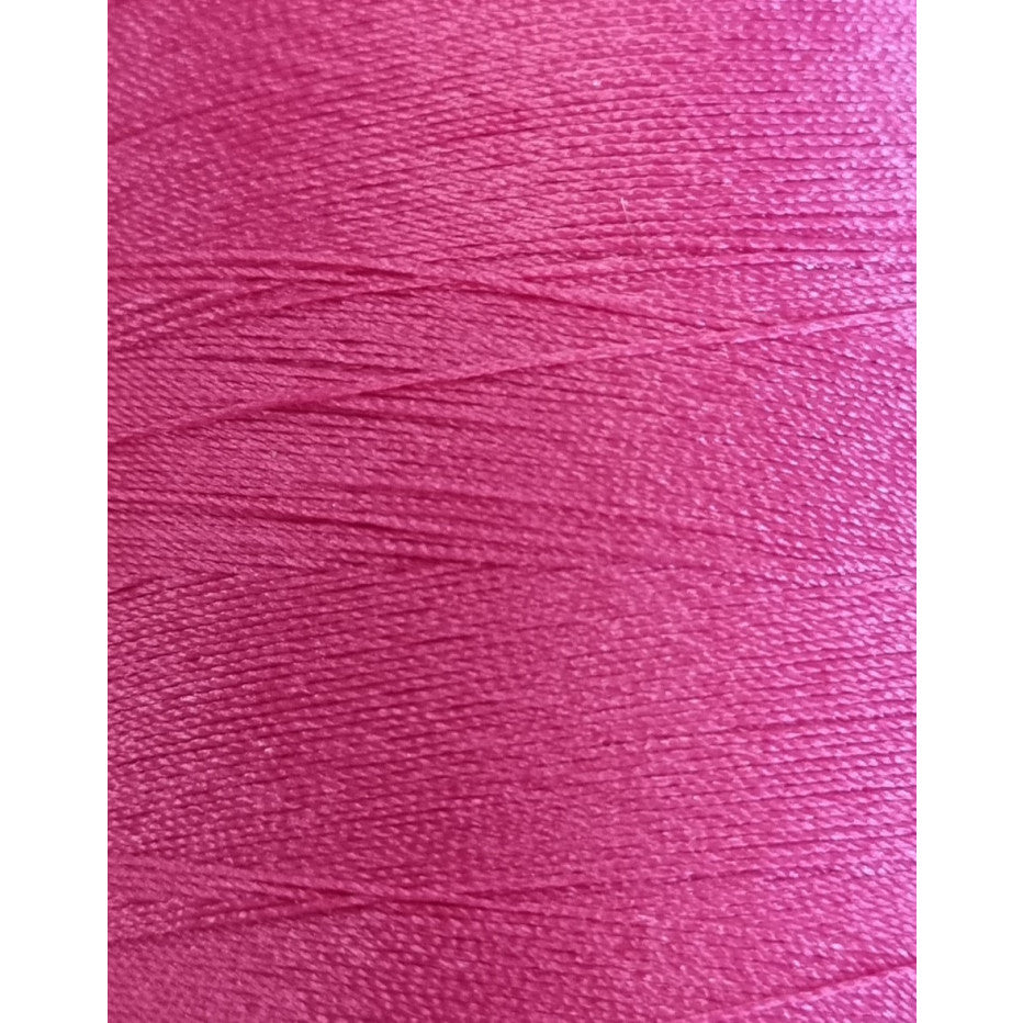 M40 Pink (210)
