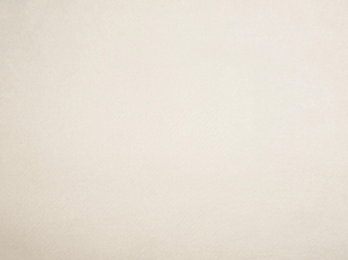 Aquavelvet Ecru / SR19200