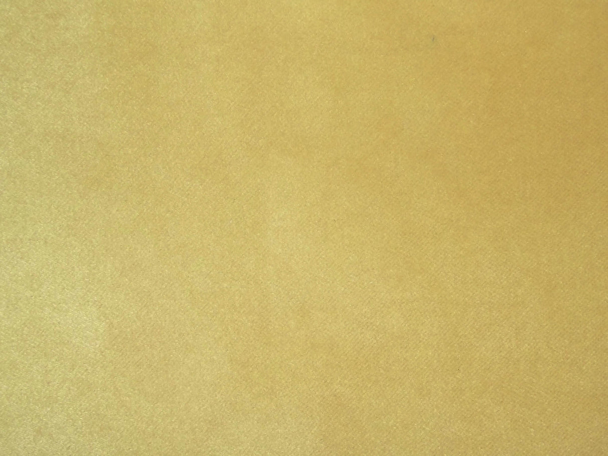 Aquavelvet Barley / SR19203