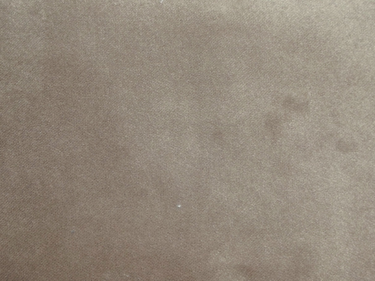 Aquavelvet Cocoa / SR19204