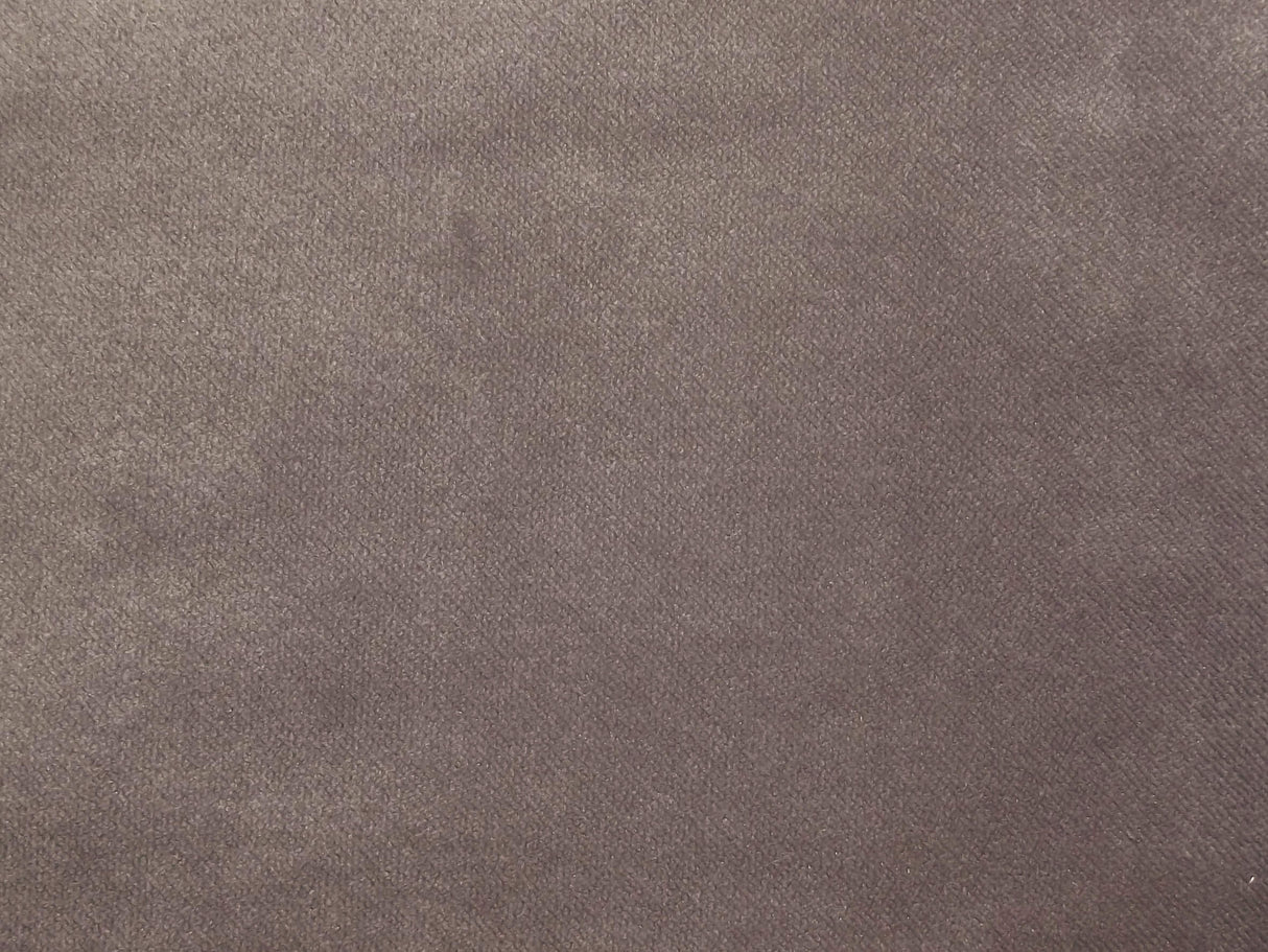 Aquavelvet Mole / SR19205