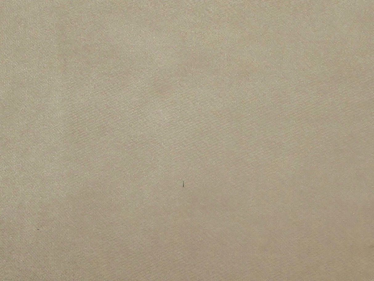 Aquavelvet Stone / SR19206