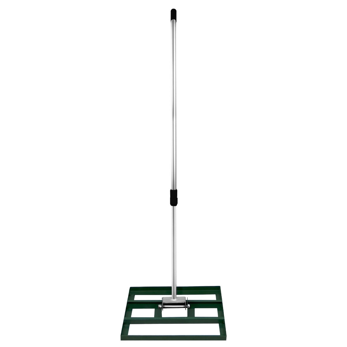 T-Mech Lawn Leveller 50cm Green