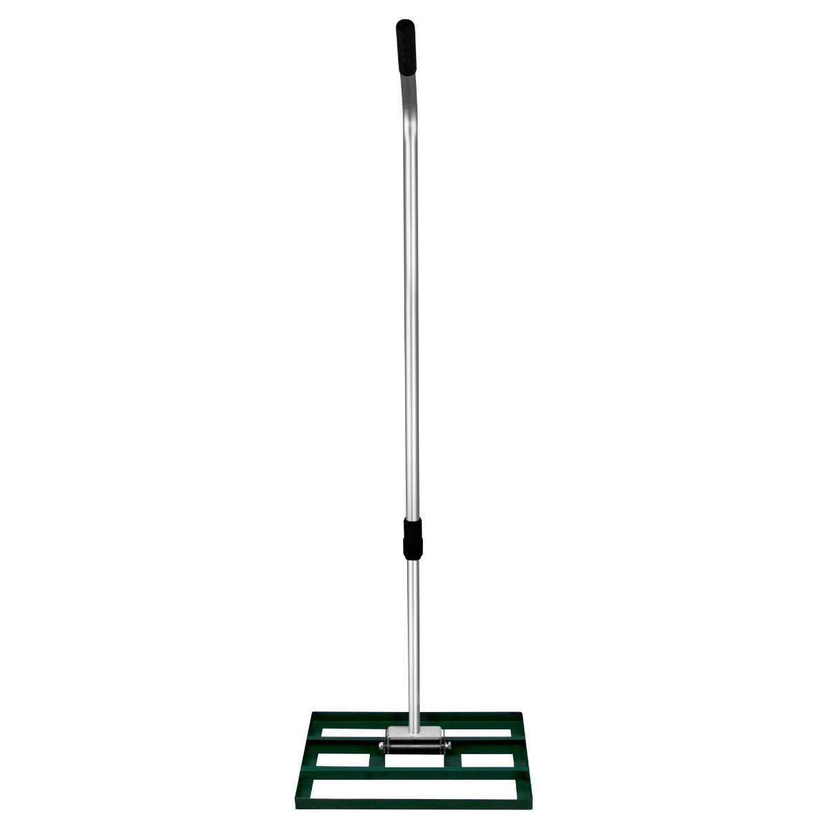 T-Mech Lawn Leveller 50cm Green