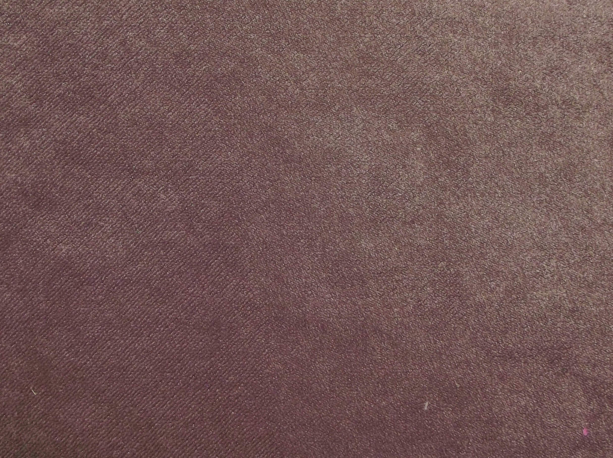 Aquavelvet Chocolate / SR19208