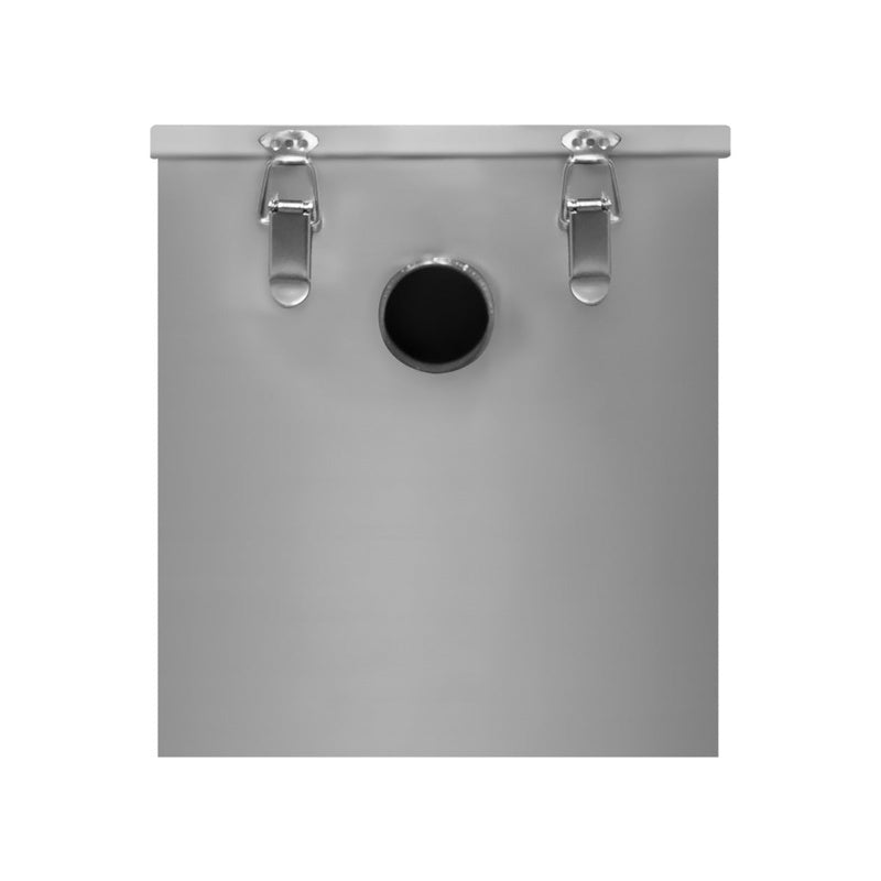 KuKoo Grease Trap 35 Litres