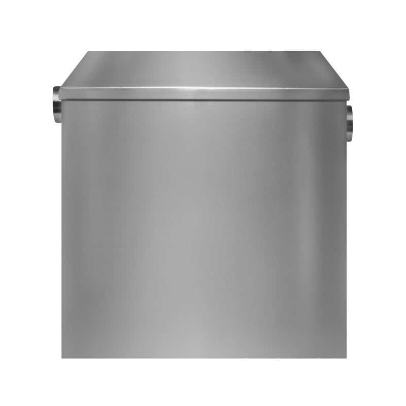 KuKoo Grease Trap 35 Litres