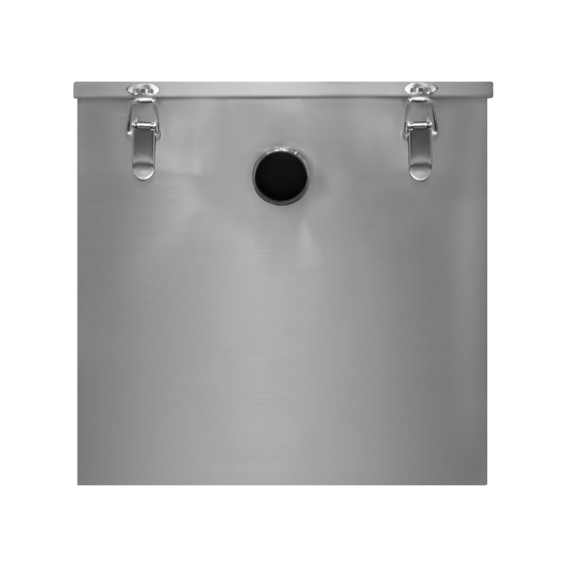 KuKoo Grease Trap 60 Litres