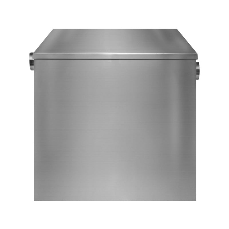 KuKoo Grease Trap 60 Litres