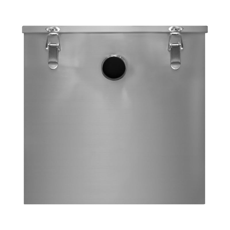 KuKoo Grease Trap 120 Litres
