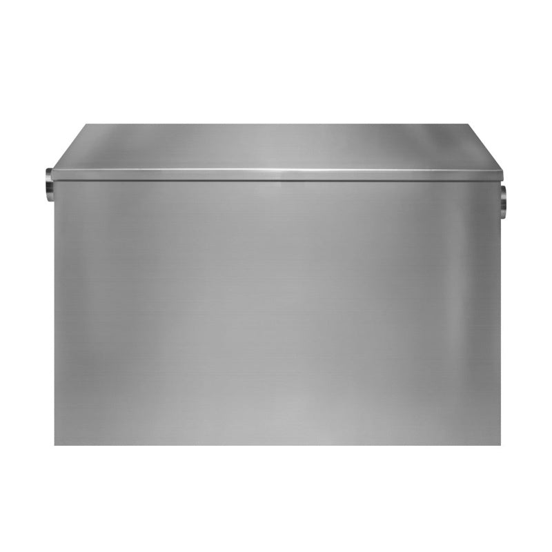 KuKoo Grease Trap 120 Litres