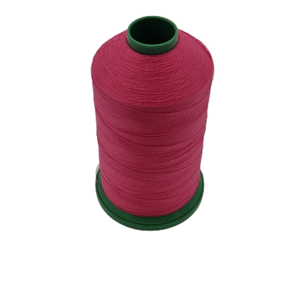 M20 Pink (210)