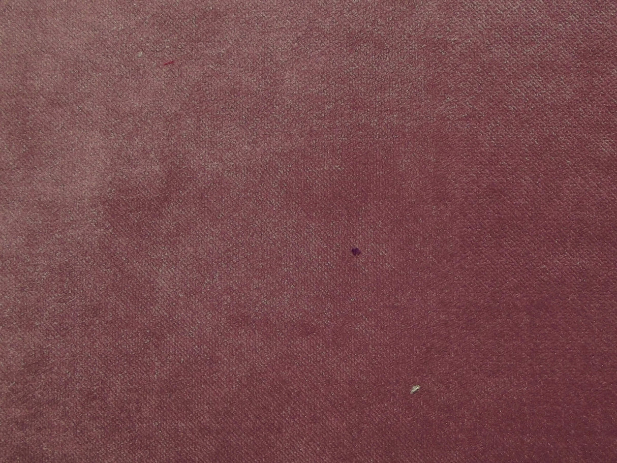 Aquavelvet Plum / SR19211