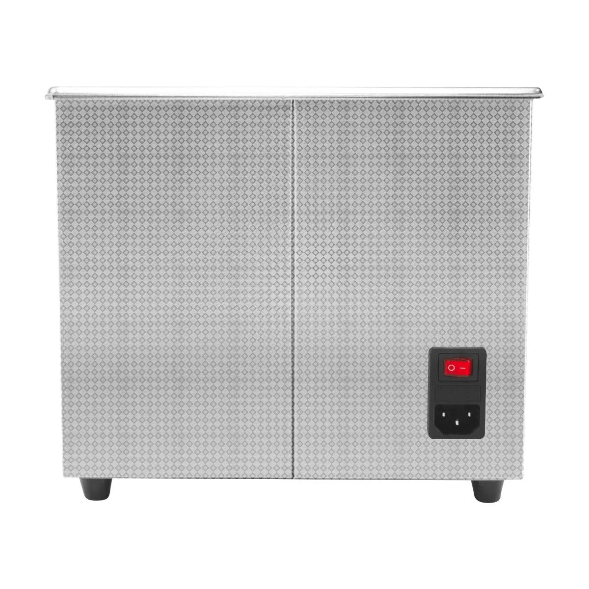 T-Mech Ultrasonic Cleaner 3L