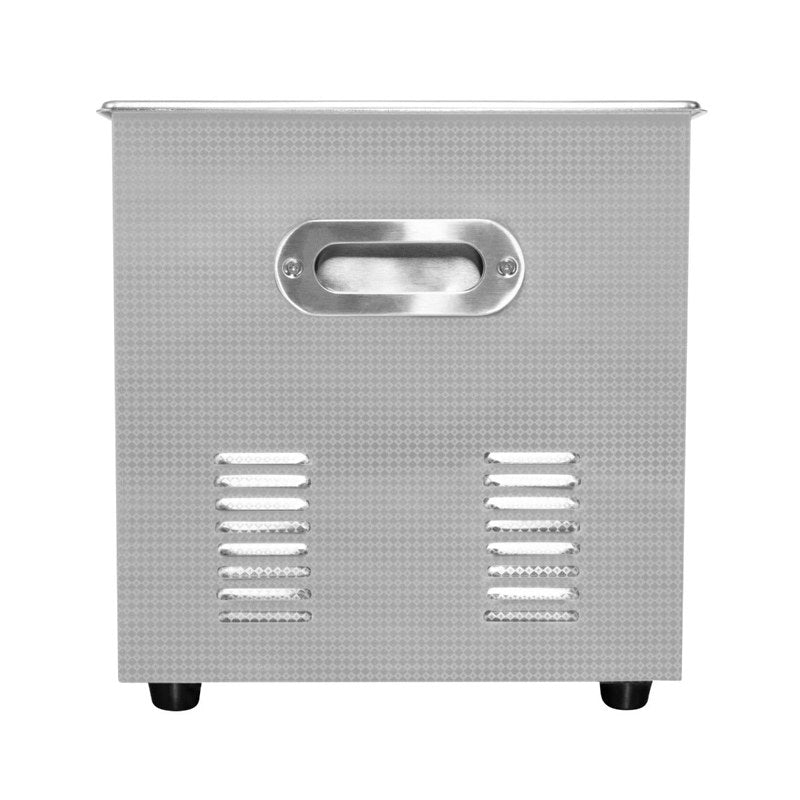 T-Mech Ultrasonic Cleaner 10L