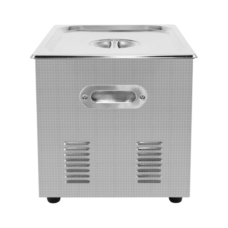 T-Mech Ultrasonic Cleaner 10L