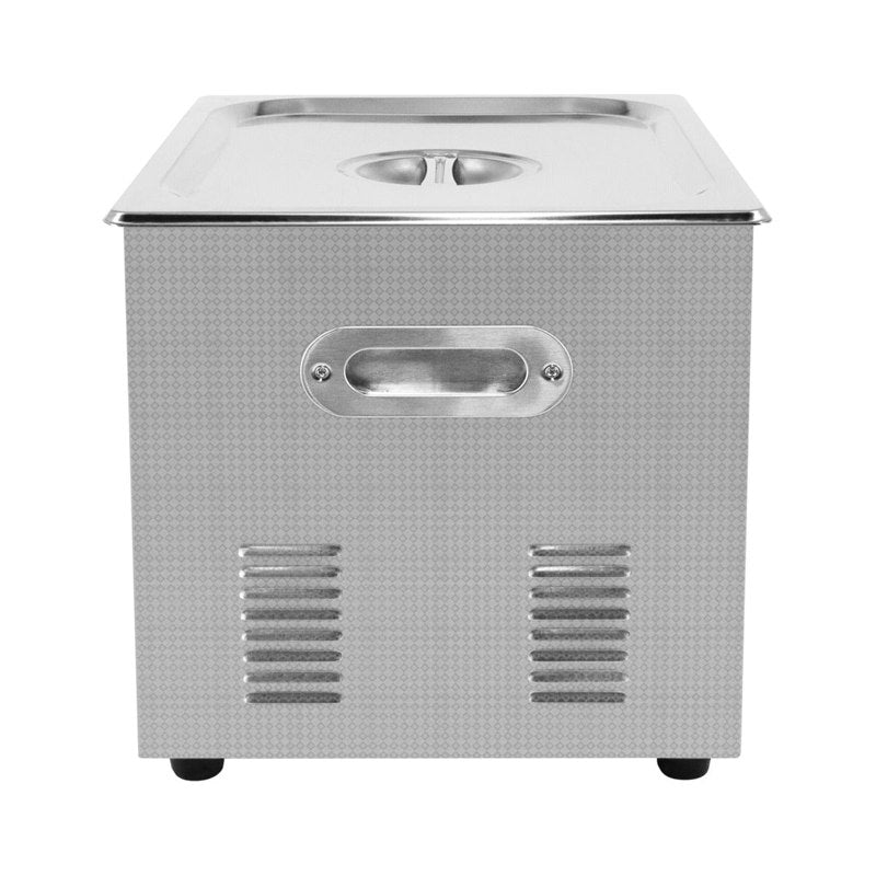 T-Mech Ultrasonic Cleaner 15L