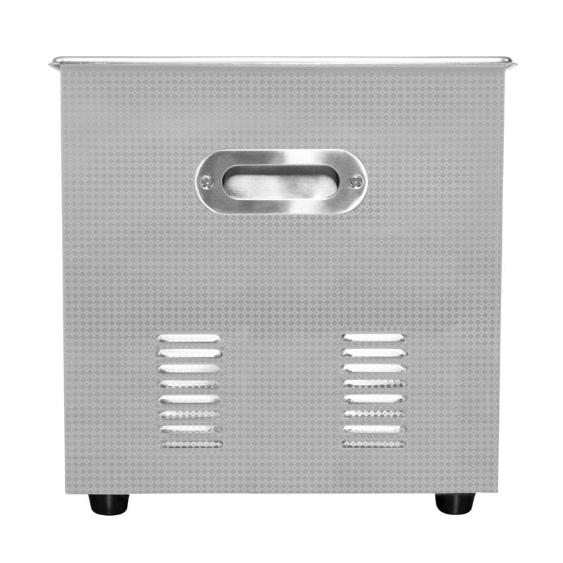 T-Mech Ultrasonic Cleaner 30L