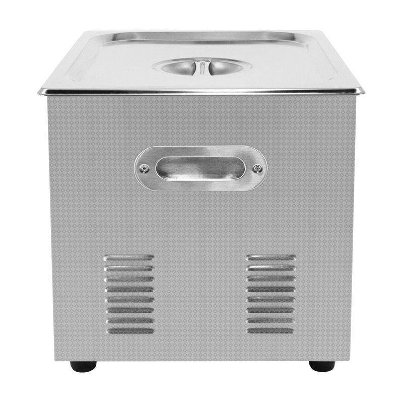 T-Mech Ultrasonic Cleaner 30L