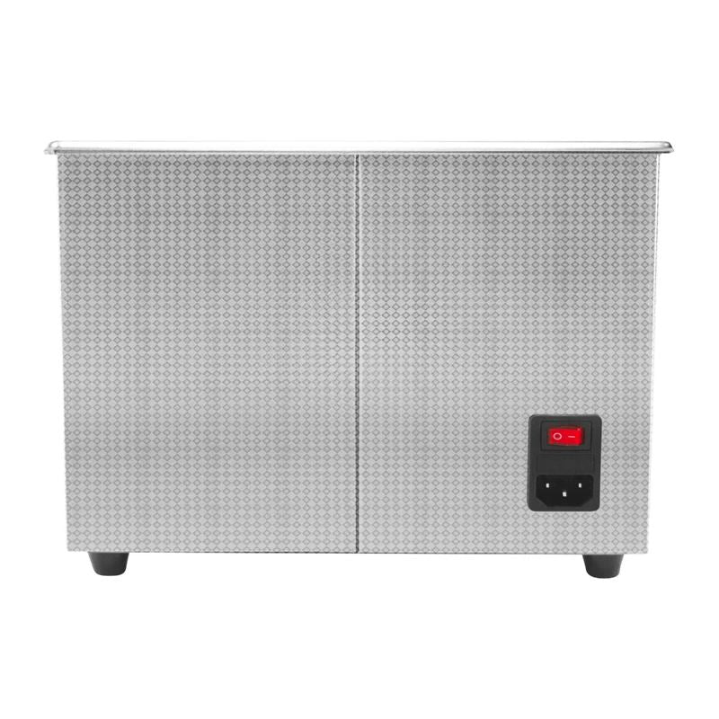 T-Mech Ultrasonic Cleaner 30L