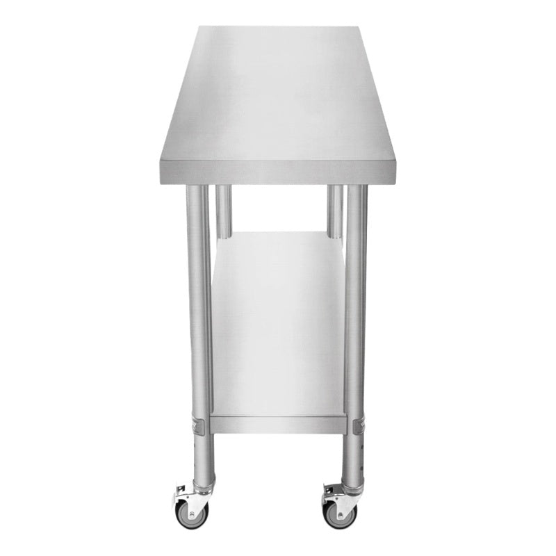 KuKoo Work Table 60cm x 45cm x 86cm