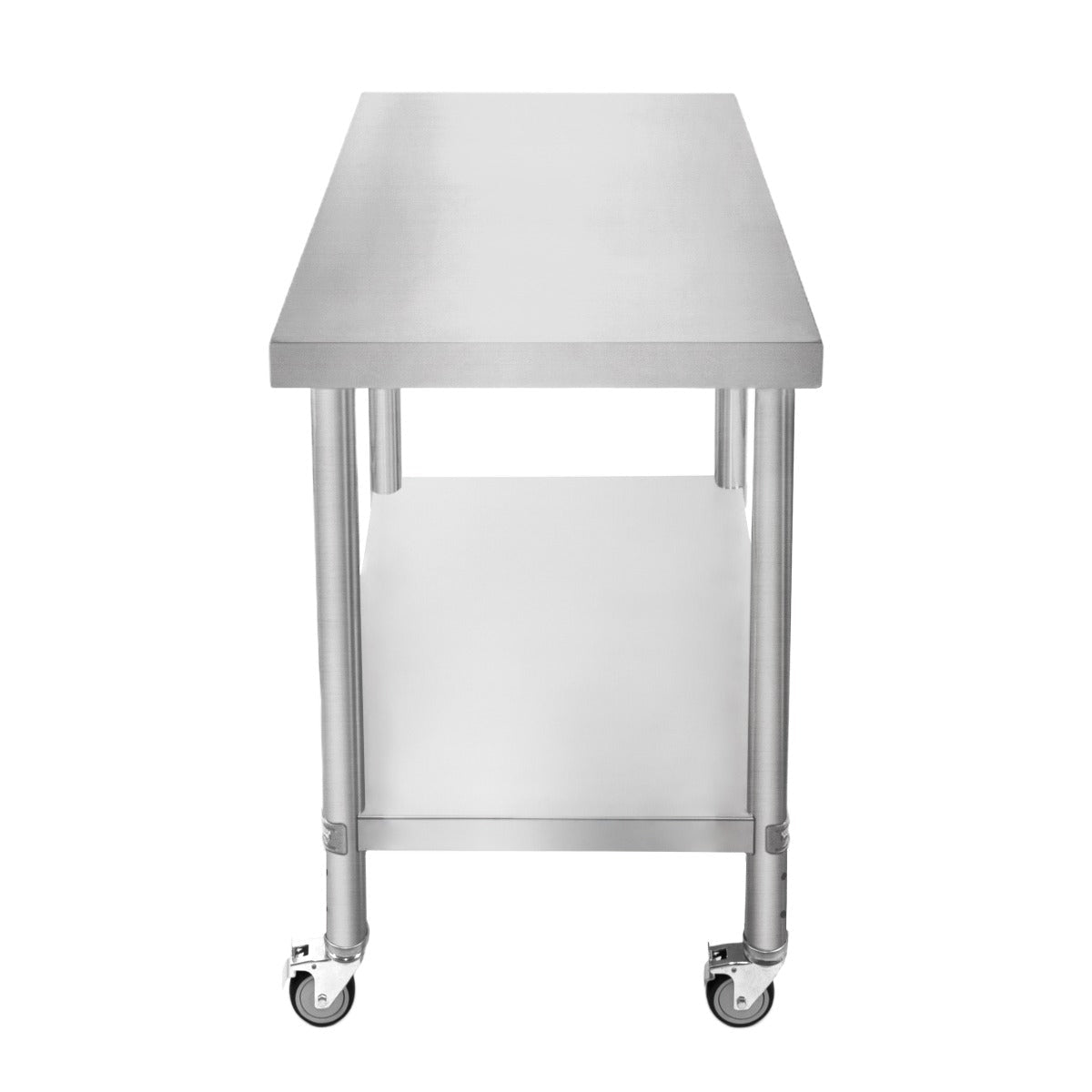 KuKoo Work Table 90cm x 60cm x 86cm