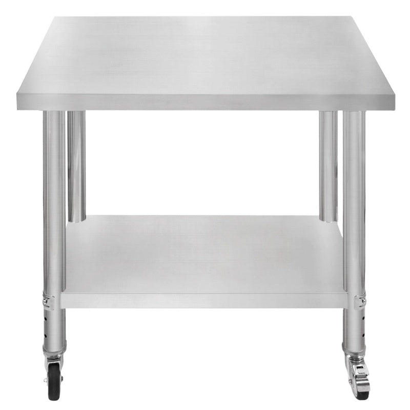 KuKoo Work Table 90cm x 76cm x 86cm